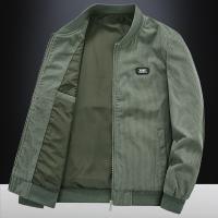 cms/erpbt/backend/web/uploads/erp/collection/images/Men Clothes/MENSI/EN0184463/img_b/EN0184463_img_b_2